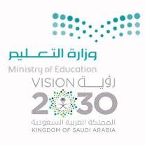 نطالب برفع احتياج مادة اللغه الإنجليزيه.وتخصيص وظائف المرحله الإبتدائيه (لخريجات مناهج وطرق تدريس معلمة لغة انجليزيه للمرحلة الإبتدائيه) . أصحاب التخصص أحق بها.
