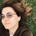 Zoya Bobyleva (@zbobyleva) Twitter profile photo