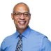 John Miller (@eyecbeauty) Twitter profile photo John Miller (@eyecbeauty) Twitter profile photo