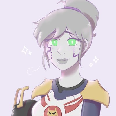 ofpixnindroid's profile picture. ninjago role play account ღ