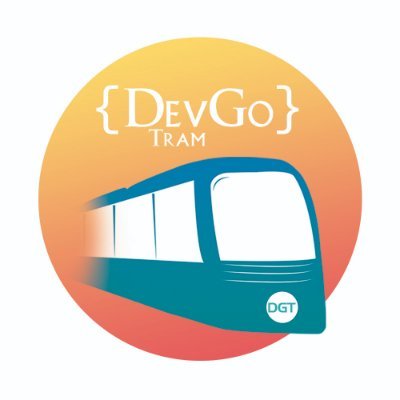 @DevGoTram