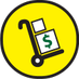 Loan Warehouse (@loanwarehouse) Twitter profile photo Loan Warehouse (@loanwarehouse) Twitter profile photo