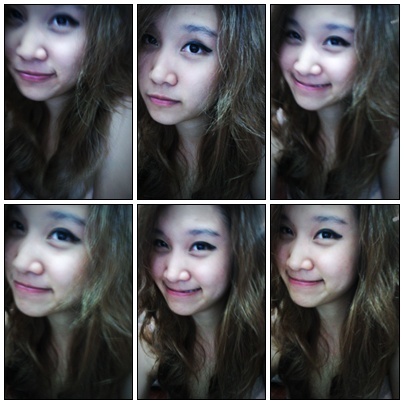 KhunCarousel's profile picture. Matthew 6:34