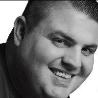 Dave Hyde (@davehfm) 's Twitter Profile