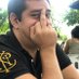 Marcos Diaz (@marcosd78846611) Twitter profile photo Marcos Diaz (@marcosd78846611) Twitter profile photo