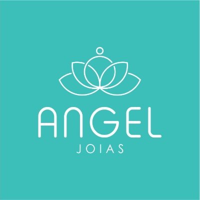 angeljoiasceara's profile picture. Angel Joias Joias contemporâneas óculos e relógios originais ✨