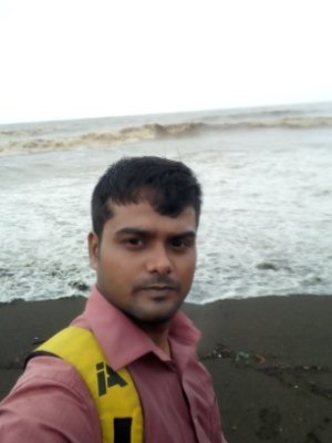 दीनदयाल फाउंडेशन NGO (सम्पूर्ण भारत )
महाराष्ट्र, गुजरात, झारखण्ड, उत्तरप्रदेश राज्यपाल द्वारा सम्मानित संस्था.