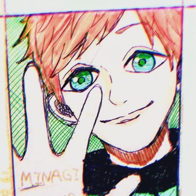 🦐ふぉいふぉい丸🍭さんのプロフィール画像