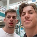 Brady Hall - @bradych3303 - Twitter