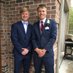 Drew Kuhlman (@drewkuhlman) Twitter profile photo Drew Kuhlman (@drewkuhlman) Twitter profile photo