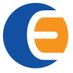 Eideticom (@eideticom) Twitter profile photo Eideticom (@eideticom) Twitter profile photo