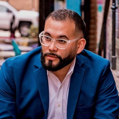 Creative Technologist (Games/AI/Random Play Things)
šµš·