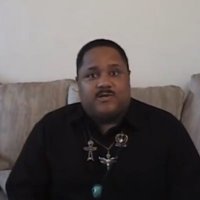 Bobby Hemmitt (@bobbyhemmitt) Twitter profile photo