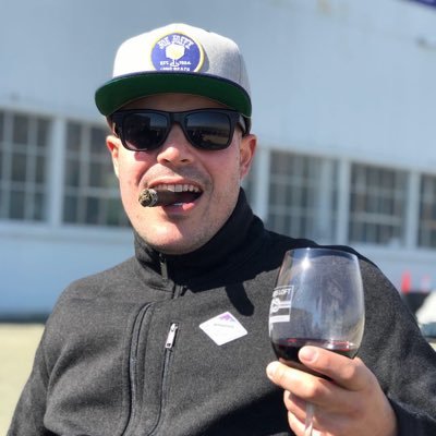 Pito_Grande's profile picture. 