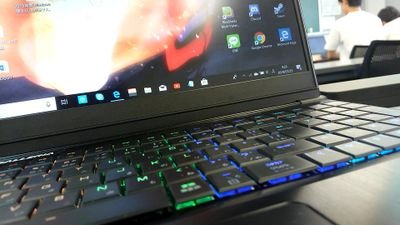 m456QjfZbp3rvC5's profile picture. 気が向いたら絵かくお      無言フォロー失礼するゾ。 なぁ、君もサイゲの犬にならないか？