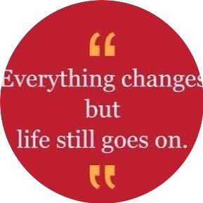 BOMBNER's profile picture. 