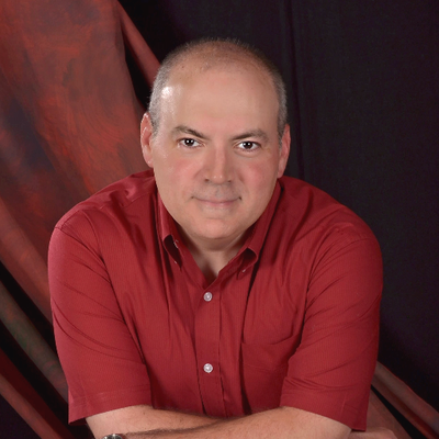 Fernando Ruiz (@FernandoRuizArt) / Posts / X