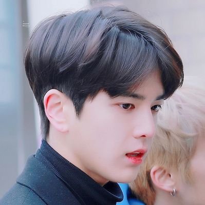 The Boyz 🌺 | Lvl 17 | I ❤ Younghoon, but I would die for any of the other members too 💫