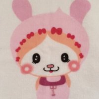 7ch (@mimi_7ee365days) 's Twitter Profile