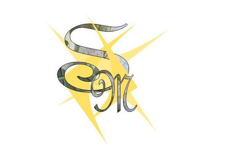 SeMarier's profile picture. Se Marier is based in the heart of the bridal area in Exeter. We are priviledged to work alongside some of the top designers in the bridal industry.