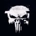 Vendetta Profile picture