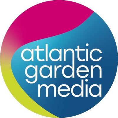 Podcast Production | Social Media Content & Curation | Contact: info@atlanticgardenmedia.com
