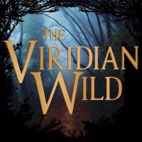 The Viridian Wild Podcast(@TheViridianWild) 's Twitter Profileg