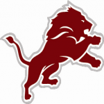 Central Track (@centraltrack1) 's Twitter Profile