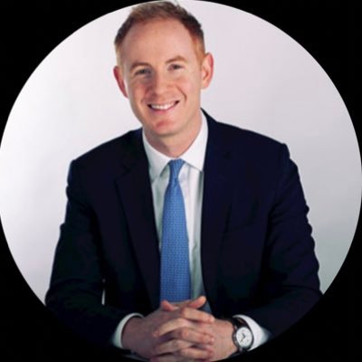 TheFundsLawyer's profile picture. Alternative investment #funds lawyer at @AllenOvery - #PrivateEquity #Hedge #Infra #RealEstate. All views expressed are my own. RTs/MTs are not endorsements.