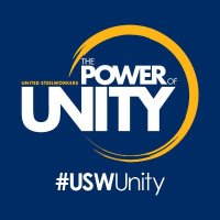 USW Local 8888 (@usw_8888) 's Twitter Profile
