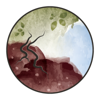 digdeeproots (@digdeeproots) 's Twitter Profile Photo