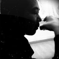 Duan Liu (@dliu55) 's Twitter Profile