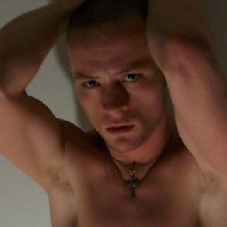 boyTimmy's profile picture. Just your average boy trying to make it in this world.