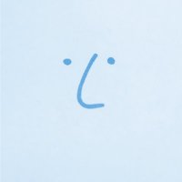 roosle (@roosletogo) 's Twitter Profile Photo