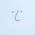 roosle (@roosletogo) Twitter profile photo roosle (@roosletogo) Twitter profile photo