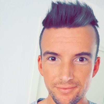 Norwegian 🇳🇴 CS:GO player & ex-FPL player! Partnered streamer @Twitch https://t.co/GlRf3tkWji - Business email: knnthk10@gmail.com