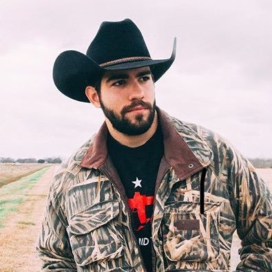 ItsNickTheActor's profile picture. I’m just here to raise a little hell and speak some truth in the process 🇺🇸