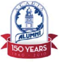 Acadia Alumni (AAAU) Profile