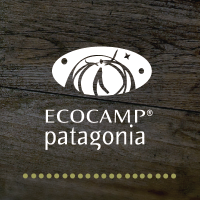 EcoCamp Patagonia(@ecocamp_travel) 's Twitter Profile Photo