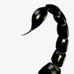 Rocangol90's profile picture. 4-1-2-3. Lo digo mejor en Radio. Objetivo,pero con el corazón rojo y blanco. Por los glóbulos.