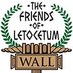 Wall Roman Site and Museum (@fndsofletocetum) Twitter profile photo Wall Roman Site and Museum (@fndsofletocetum) Twitter profile photo