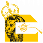 djs_kingdom's profile picture. 