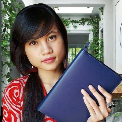 IndriChantyka's profile picture. We are the T-Shirt Designer Team.
We will Provide You Costume T-Shirt Design.
If are You  Looking for Costume T-Shirt Design,
Full free Contact us.