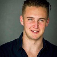 Robert Dowling (@robertalphagora) 's Twitter Profile