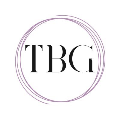 Worldwide Blogger Community✨
Follow and use #tbgww or @ for RT! 💜
Comment Threads and Twitter Chats planned 💖

Run by: @Uptown_Oracle