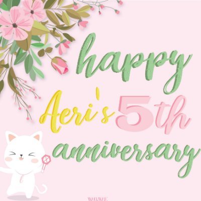 waowaearmenia's profile picture. 