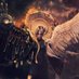 *•.¸♡ ℳ𝓎𝓈𝓉𝒾𝒸 ♡¸.•* (@imysticangel86) Twitter profile photo *•.¸♡ ℳ𝓎𝓈𝓉𝒾𝒸 ♡¸.•* (@imysticangel86) Twitter profile photo