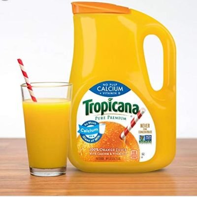 KevinR6_'s profile picture. 16