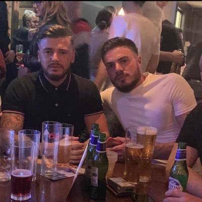 callum_bailey12's profile picture. 