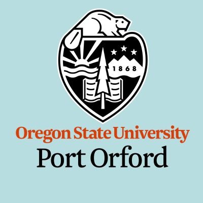 The OSU Port Orford Field Station is located on the south coast of Oregon in support of research, education, and coastal resilience in the region.
